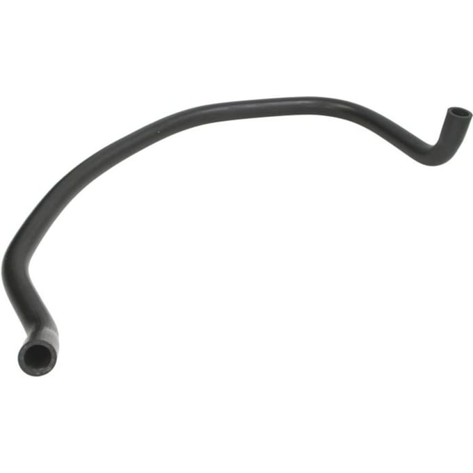 Radiateurslang DT Spare Parts 3.16440