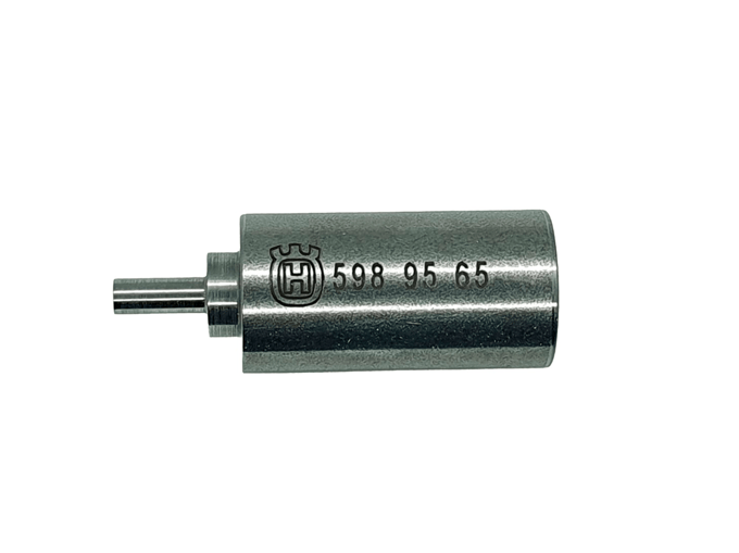 Tool fan assy.