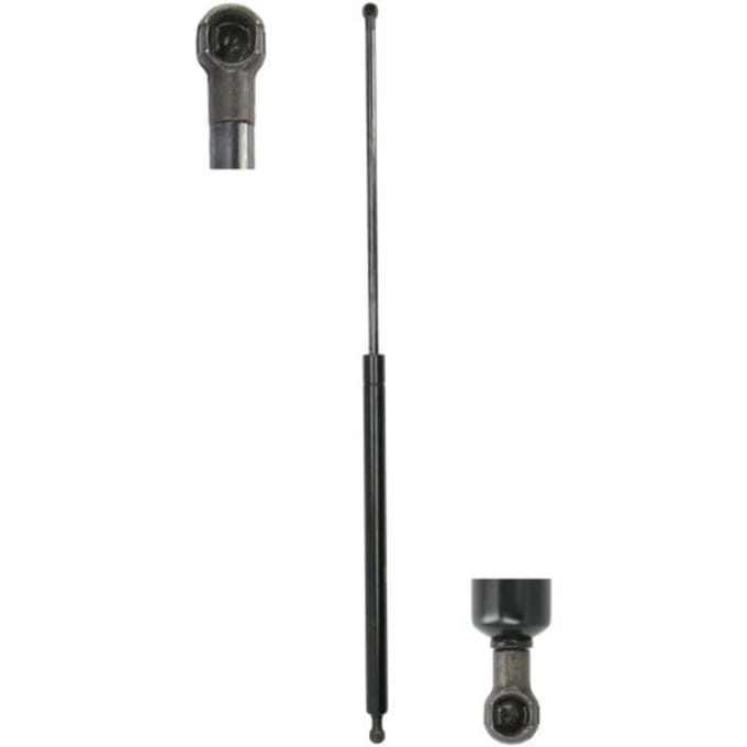 Gasveer, motorkap STABILUS 434747