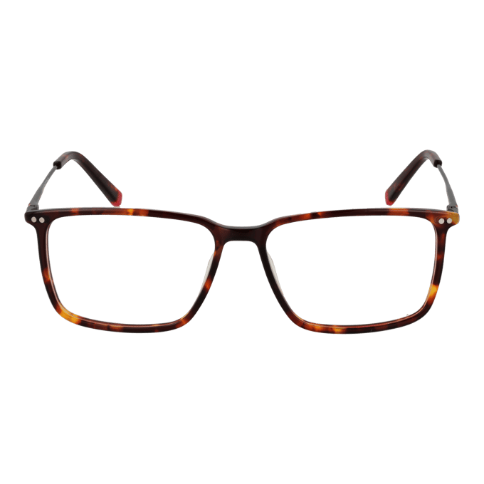 Funky Buddha Brilrand FBD1019 001 54