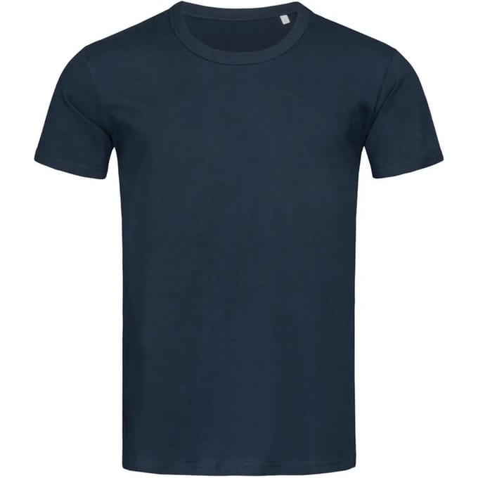 T-shirt Stedman Ben