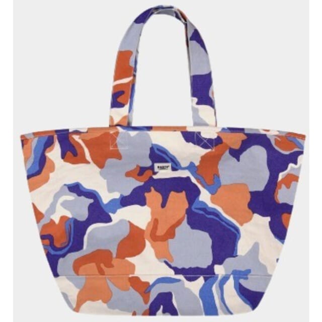 Barts Tas juno bag 6325/04