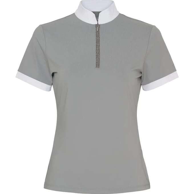 Dameswedstrijdpolo Catago Nice