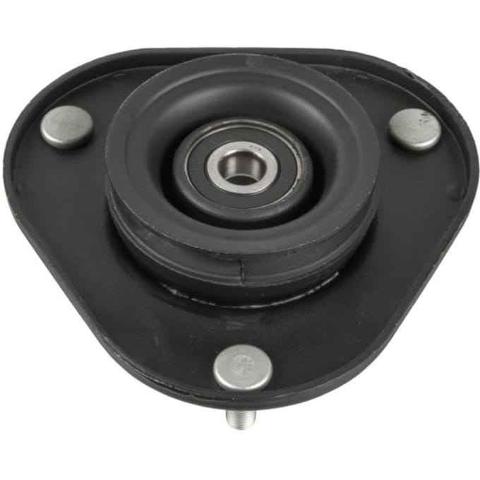 Rollager, veerpootsteunlager FEBI BILSTEIN 170061
