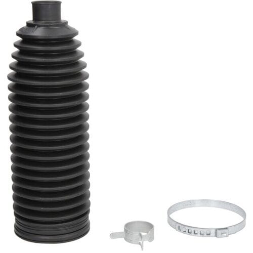 Balg, stuurinrichting SPIDAN 84296