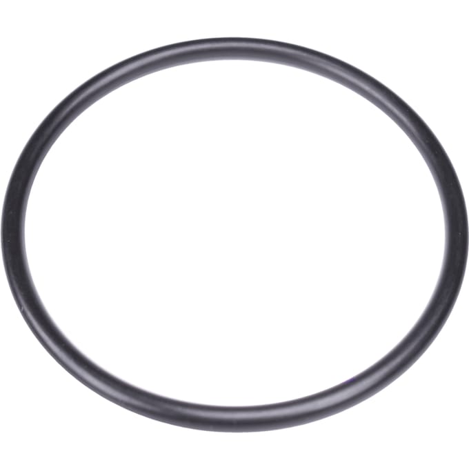 O-ring 68x4