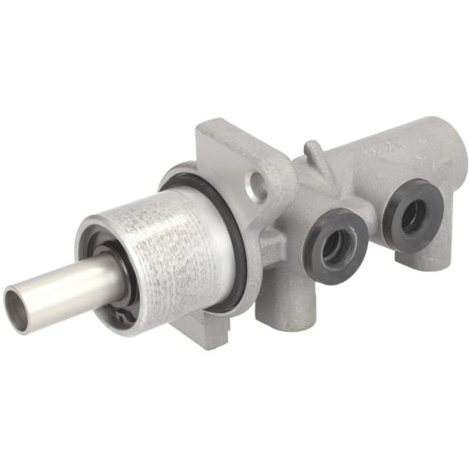 Hoofdremcilinder TRW PMK575