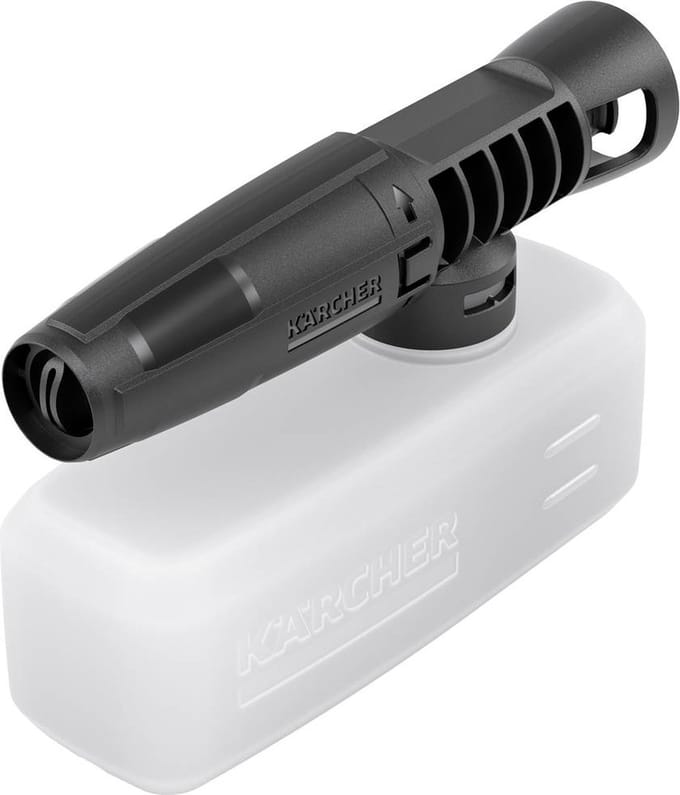 Kärcher Pressure washer 2.644-419.0 pressure washer accessory