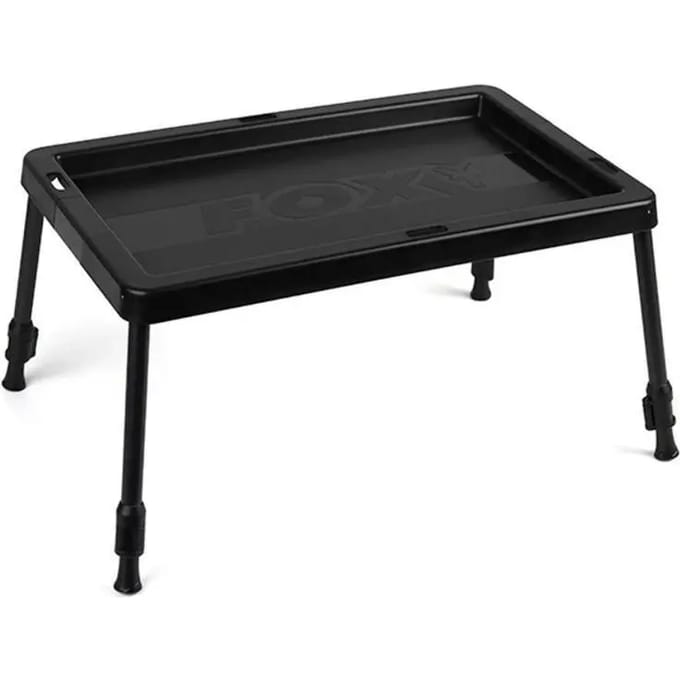 Fox Bivvy Table - Bivvytafel