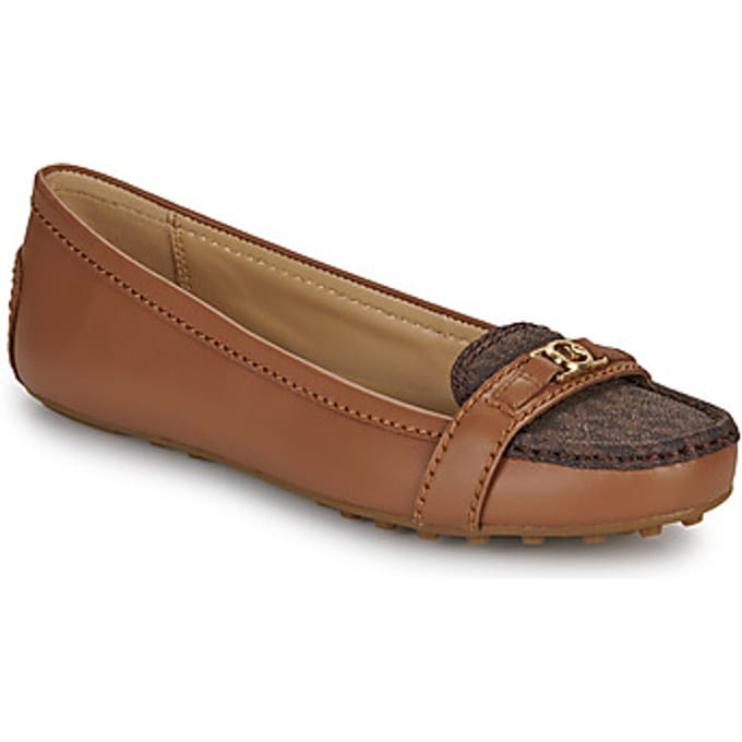 Mocassins MICHAEL Michael Kors MANDY MOC