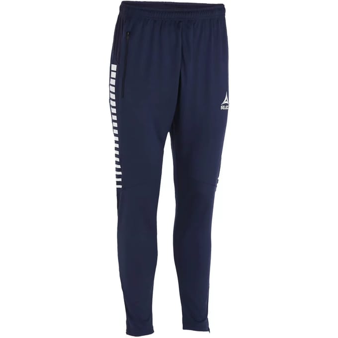 Kinder joggingbroek Select Argentina Training