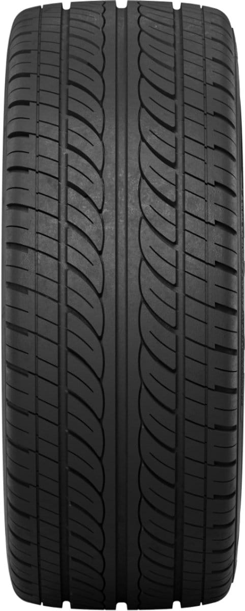 Berlin Tires Summer ECO HP 175/65R15 88H XL
