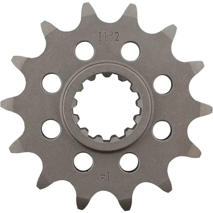 Motortandwiel Supersprox CST-1182:14 # JTF1182.14