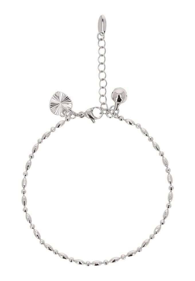 Gaya Anklet