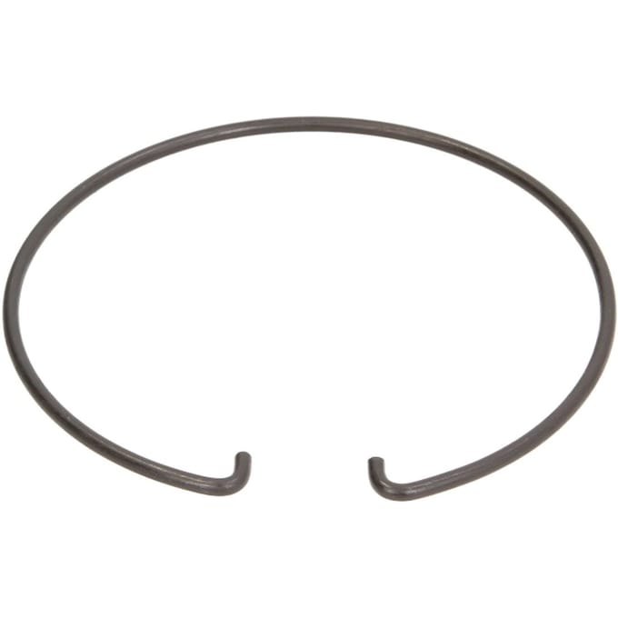 Ring, wielnaaf AUGER 76883