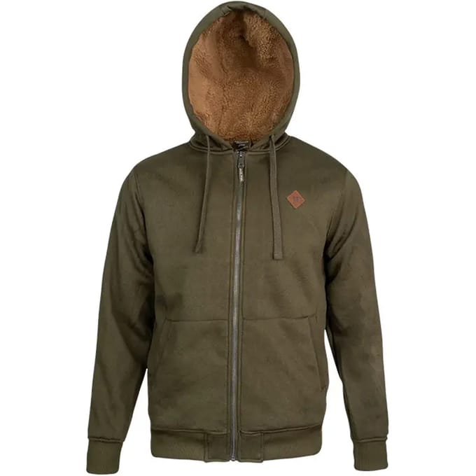 Hoodie Jack Pyke Yakka