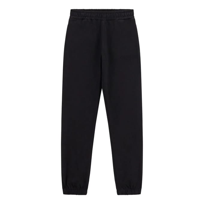 Meisjes joggingbroek Guess Active
