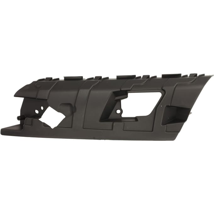 Bumper - drager BLIC 5502-00-0036943P