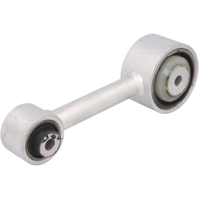 Rubber carrosserie, motorophanging MEYLE 414 375 1000