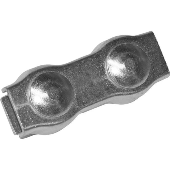 Accessoires voor snoeraansluitingen Ako (x5)
