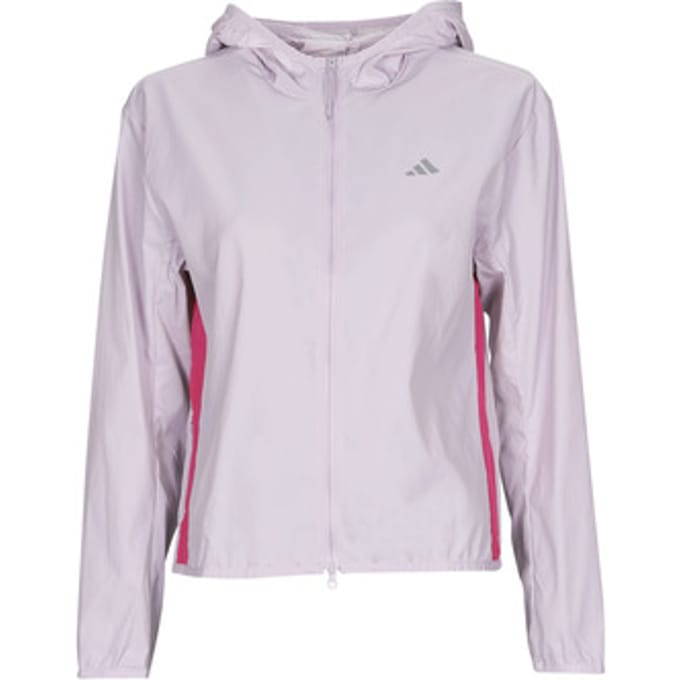 adidas  Windjack RUN IT JACKET