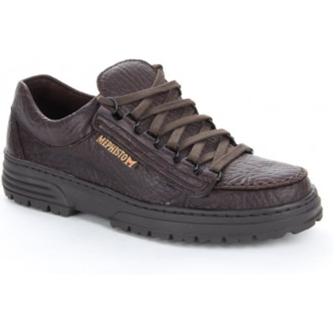 Mephisto Cruiser 751 heren sneakers