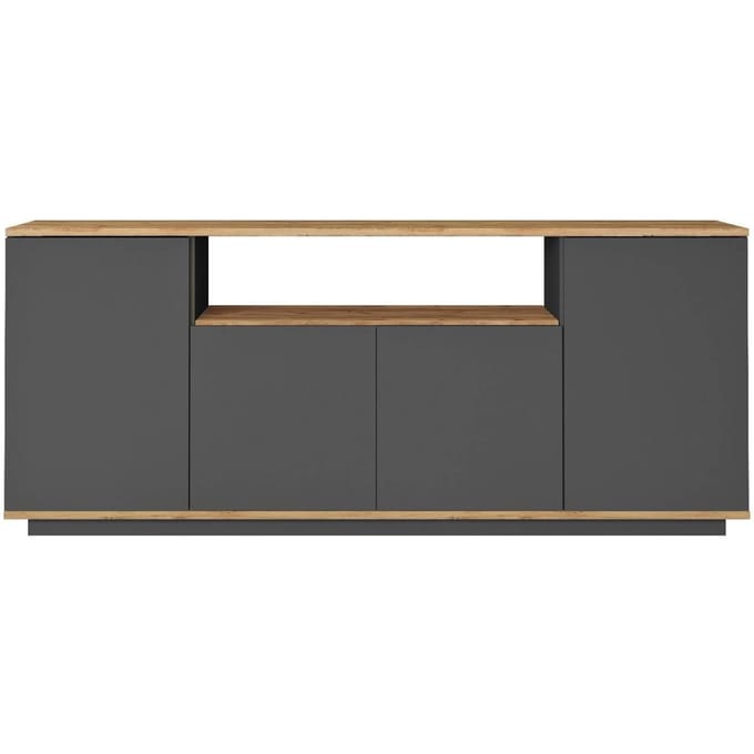 Dressoir Romi | Kalune Design
