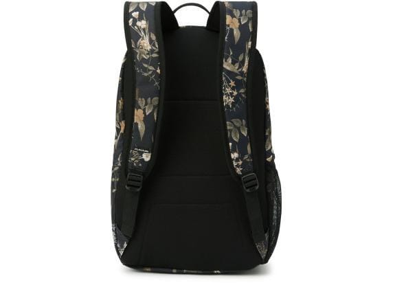 Dakine Class Backpack 33L Vintage Wildflower Boekentassen en rugzakken