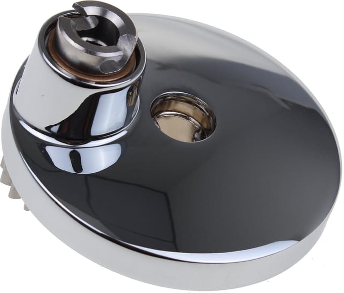 KENWOOD - PLANETAIRE KOP CHEF - KW715264