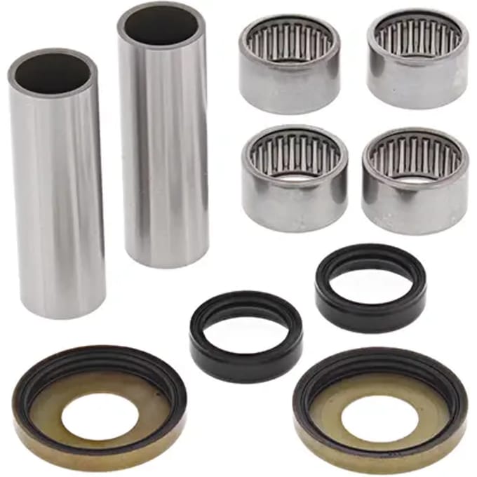 Ophangarm reparatieset All Balls Racing 28-1201