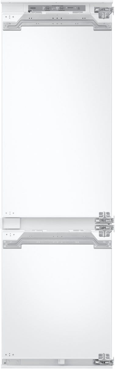 Samsung BRB80F26ADF0 Ingebouwd 264 l Wit