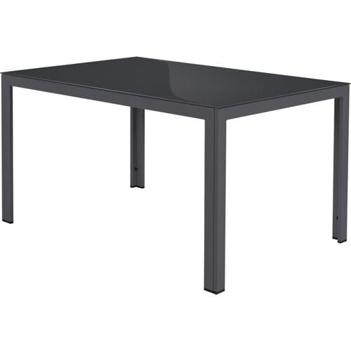 LIVARNO Tuintafel Houston