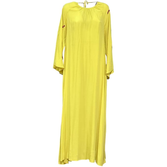 Vrouw Beatrice B6206.