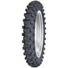 Dunlop Geomax AT 82 ( 120/90-18 TT 65M Achterwiel, M/C )