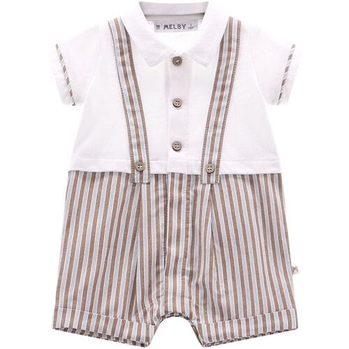 Jumpsuit Melby 26P7040