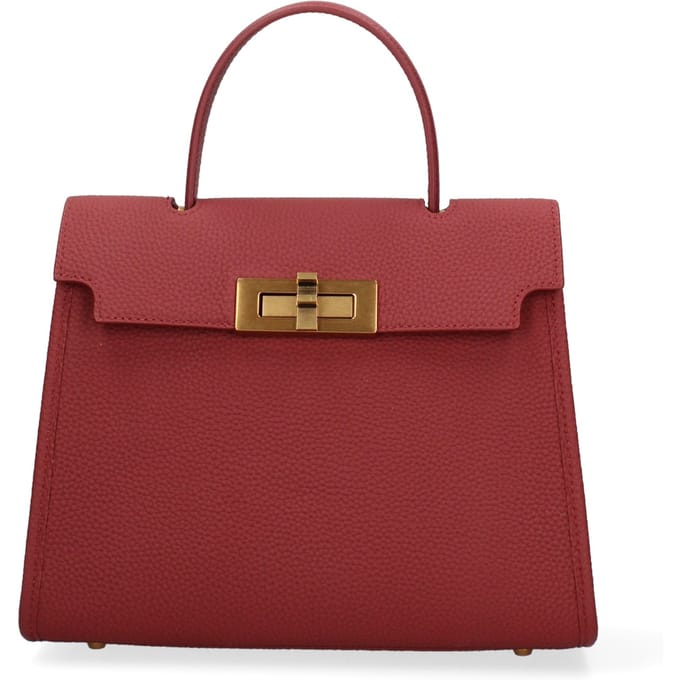 Chiara Ferretti Handtas Women