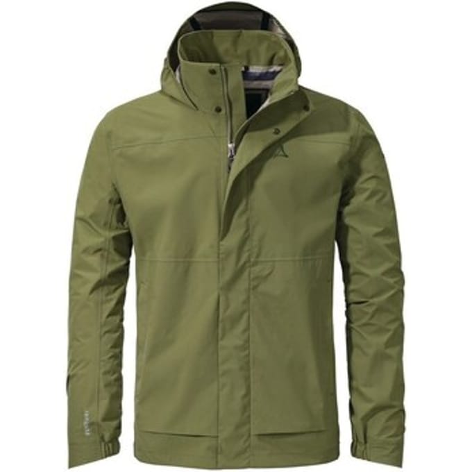Blazer SchÖffel Ganzjahresjacke Bellagio