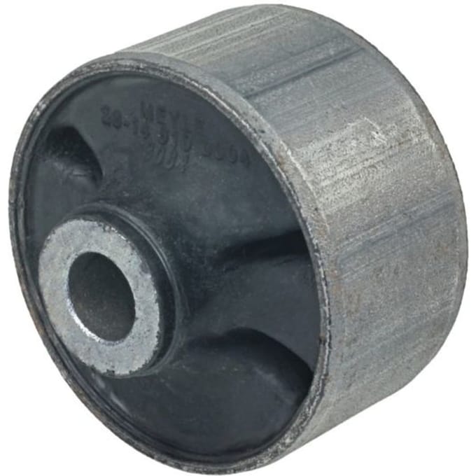 Lagerbus, draagarm MEYLE 28-14 610 0004