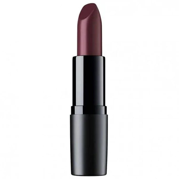 ARTDECO - Lipstick - Perfect Mat Lipstick - Rosewood