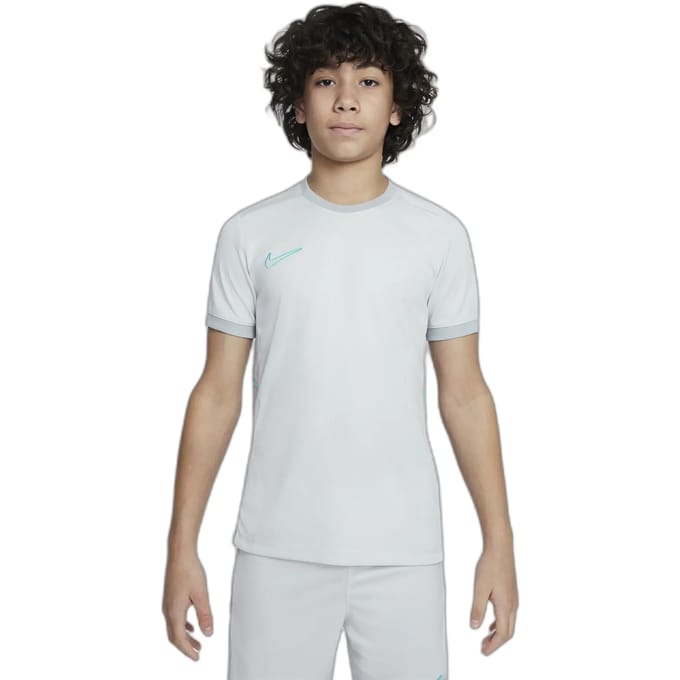 Kindertrui Nike Academy25 Dri-FIT