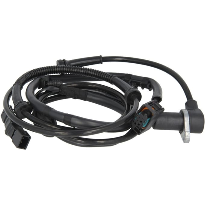 Sensor, wielsnelheid AUTLOG AS4437 links