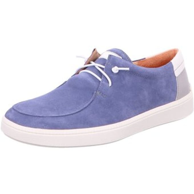 Nette Schoenen Think -