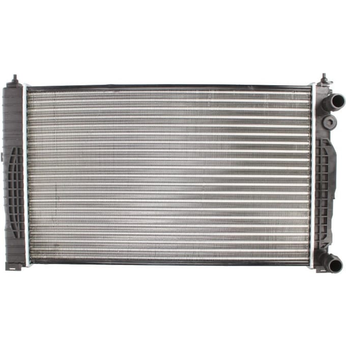 Radiator, motorkoeling THERMOTEC D7A011TT