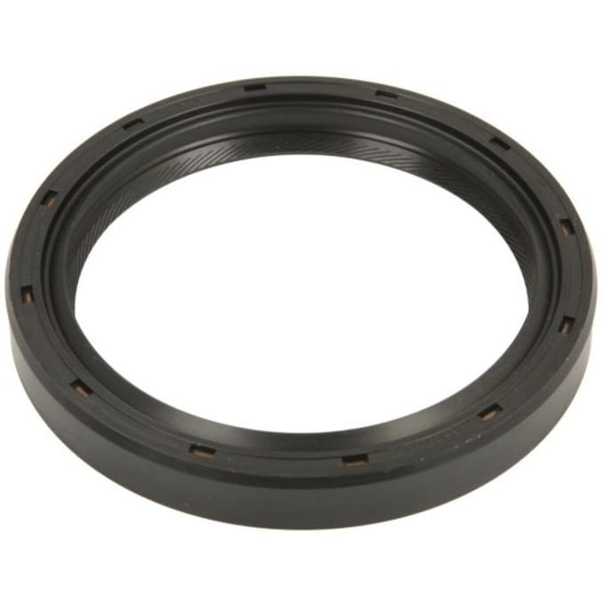 Krukaskeerring (80x100x13) KUBOTA - Corteco