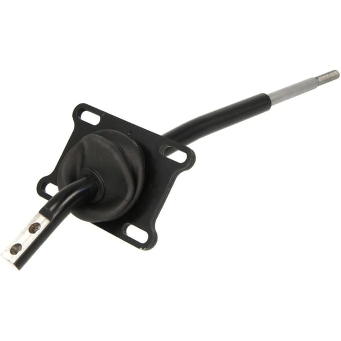 Stelschroef klepspeling DT Spare Parts 7.40043
