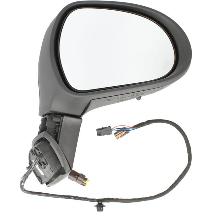 Buitenspiegel MAGNETI MARELLI 351991125000