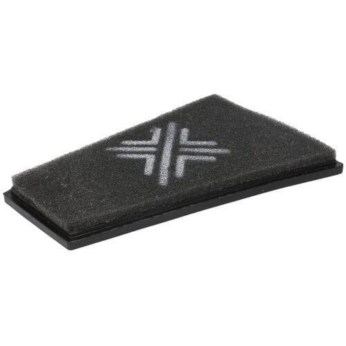 Luchtplaatfilter (inzetstuk) PIPERCROSS PP1992