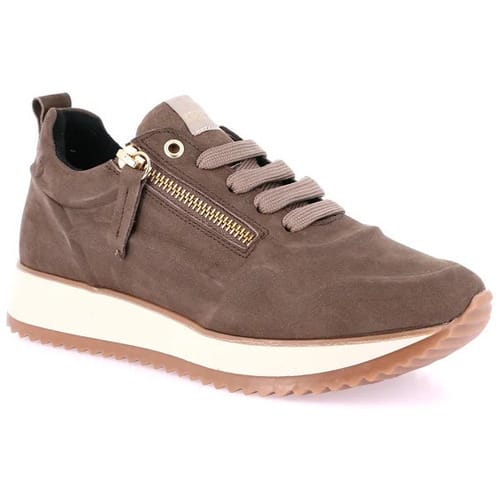 Lage Sneakers Grunland DSG-SC2169