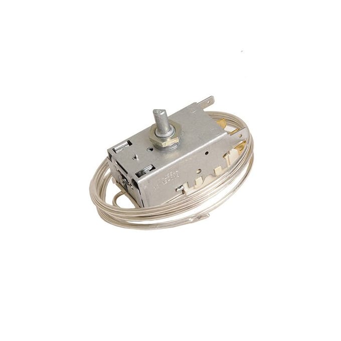 AEG Thermostaat koelkast - type: K57L5544 2262149293