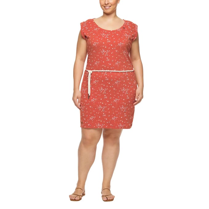 Damesjurk Ragwear Tamy